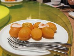 -辛香汇·现炒川菜(淮海路百盛店)