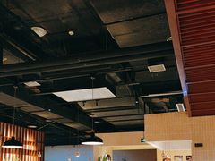 -嘿嘟嘟·肋条烧肉放题(爱融荟城店)