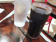 -Mr.Pizza米斯特比萨(合肥一九一二街区店)