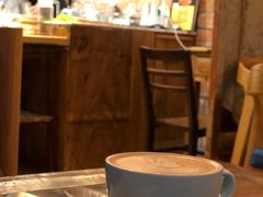 -西关84·History·Art·Cafe