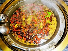 -匠岳·王宝器麻椒鱼(全国总店)