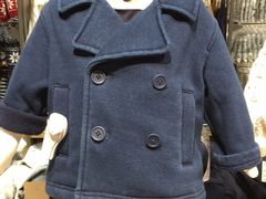 -MUJI无印良品(大唐西市店)