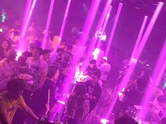 -Dr.Feeling 菲林酒吧(天津店)