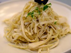 -鑫悦诚府·新鲁菜·餐厅(趵突泉店)