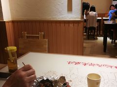 -徐妹串串香(春熙路店)