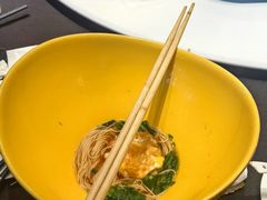 -樽宴酒楼·地道川菜·品质宴请
