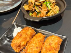 -多味居(剪子巷店)