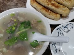-西关回头馆(西关美食街店)
