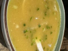 -新繁老號豌豆汤饭店·江湖菜(宝光寺店)