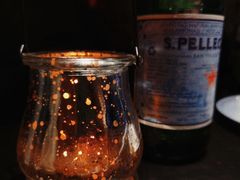 -C&R西班牙餐厅