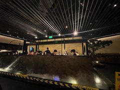 -桂满陇·锦绣江南(益田广场店)
