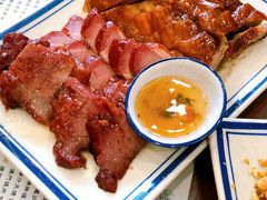 -小龍鳳餐室(番禺路店)