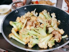 -宋园·上海菜(静安店)