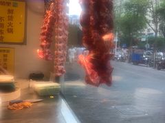 -香佰里鲜货火锅(佳乐金街店)