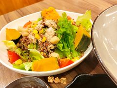 -Pennehut畔尼意面(合肥万象城店)