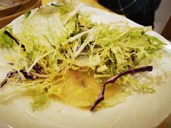 -西安烤鸭店(369烤鸭王店)