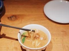 -马仕玖煲·融合菜·酥不腻烤鸭(人大店)