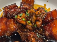 -930私房菜(欧阳路店)