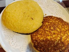 -北京水岸山吧度假村(雁栖镇店)