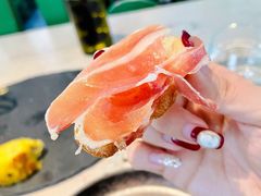 -Carmen卡门西班牙餐厅