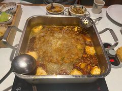 -螺大喜螺蛳粉火锅(雍和宫店)