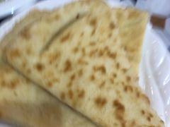 -董一米线(汉峪金谷店)