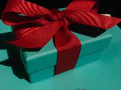 -Tiffany & Co.蒂芙尼
(广州太古汇店)