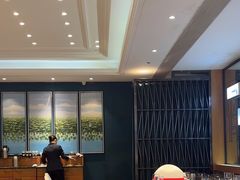 -得尔乐大酒店(南塘店)