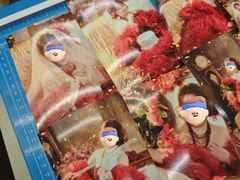 -海马体照相馆(徐州苏宁广场店)