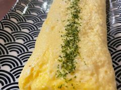 -食戟