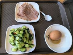 -中阿兰牛肉面(悦海新天地店)