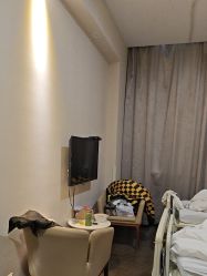 体验后-上海玫瑰医疗美容医院