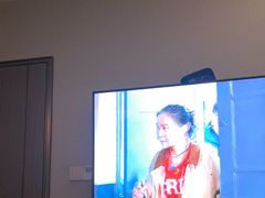 -良子足浴(湖滨店)