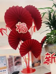 -安徽合肥韩美整形外科医院