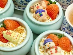 -苏梦江南·淮扬菜(夫子庙店)