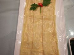 -味茂·老船夫1927(东海东路店)
