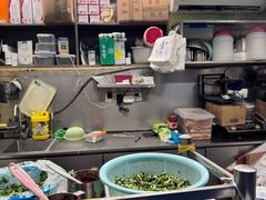 -琦琦蛋饼铺(上南店)