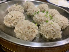 -朗妈私房菜(婺女州店)