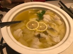 -米特.新派中国菜(锦绣江南店)