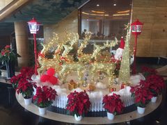 -镇江润扬大桥酒店