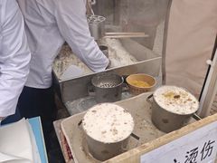 -嘉定紫藤园