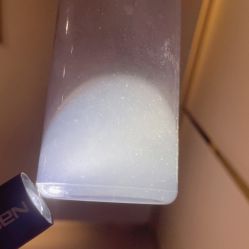 -爱小熊轻医美