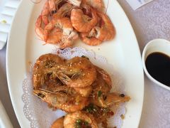 -兴福楼(通州店)
