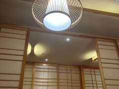 -长崎屋·日本料理·刺身·烧鸟(天河北路店)