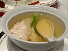 -许家菜.艺创菜(仁和新城店)