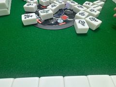 -龙小主24H共享棋牌室(万达广场C栋店)
