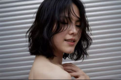 -YESIDO椰岛造型