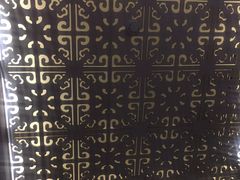 -华夏良子·足道SPA艾灸(开源店)