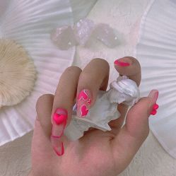 -ZX·美睫设计师汇聚店