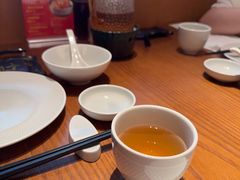 -小厨师·二十年沈家门小海鲜(百井坊巷店)